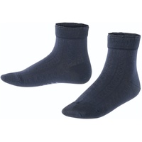 Falke 12281-6120-31-34 Socke 1 Paar(e)
