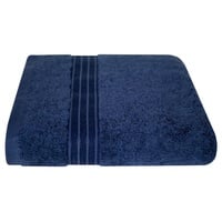 Dyckhoff Siena Tintenblau