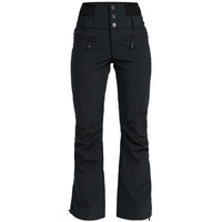 Roxy Rising High PT Pants Women