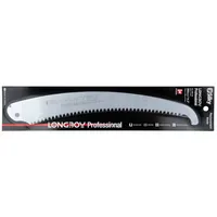 Silky Ersatzklinge Longboy 360mm