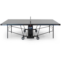 Kettler K5 Indoor