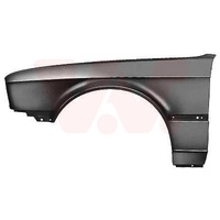 Van Wezel Kotflügel 0620657 für BMW