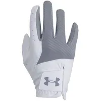 Under Armour Golfhandschuh UA Medal Golf Glove, STL, 1349705-035,