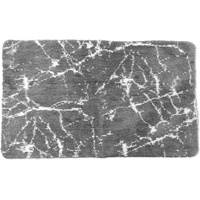 MY HOME Marble Grau 50 x 90 cm