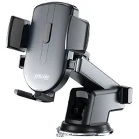 Joyroom JR-OK3, schwarz