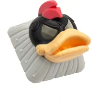 Ducky x Hot Keys Project Ducky League Keycap –