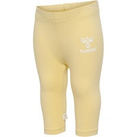 Hummel Hmldream Mädchen 8088 - italian straw 74