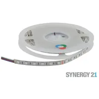 Synergy 21 Synergy 21, LED Streifen, LED Flex Strip