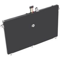 AccuCell Akku passend für Ultrabook Lenovo Yoga 2 11