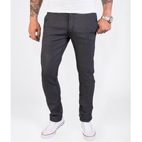 Rock Creek Stoffhose Chino Hose Slim Fit
