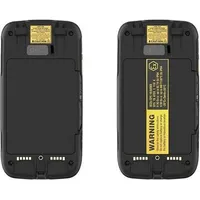 Honeywell CT50-BTSC - Handheld-Batterie, Barcode-Scanner Zubehör