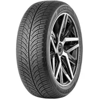 ROCKBLADE Rock A/S ONE 205/55 R16 94V BSW XL