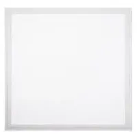 Nobile LED-Panel Q2S 1570461310
