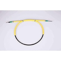 Hella PAGID 8AS 355 665-731