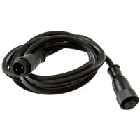 EVN Verbindungsleitung P65VBL300UNI