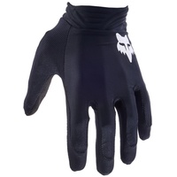 Fox Airline Schwarz Gr. M