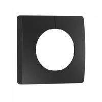 Steinel Schwarze Blende Serie 3000 056728