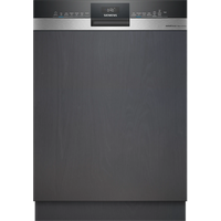 Siemens iQ300 SN53ES01BD