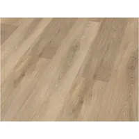 Check Klebe-Vinyl CHECK expert 2513E Montnegre Eiche XL Diele