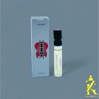 Xerjoff Tony Iommi Monkey Special 2 ml Eau de