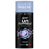 Lenor Unstoppables Dreams Wäscheparfüm 160,0 g