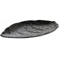 APS Tablett GLAMOUR, 25 x 15,5 cm, Höhe 1,5