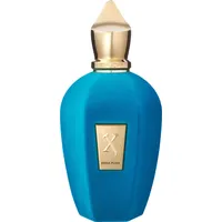 Xerjoff Erba Pura Eau de Parfum 2 ml