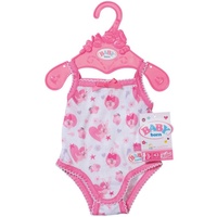Zapf Creation BABY born Body 43cm