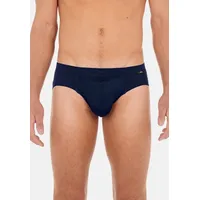 HOM Slip Tencel Soft HO1 gelb XL