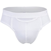HOM Slip - Comfort Mini Brief HO1,Tencel soft, Unterwäsche,