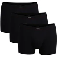 Götzburg Herren Pants, Vorteilspack - Single Jersey, Unterwäsche Set,