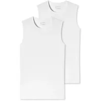 SCHIESSER Herren T-Shirt