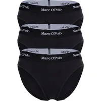 Marc O'Polo Marc O ́Polo Damen Slip Essentials Woven«,