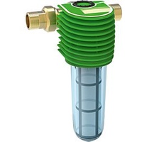 Grünbeck Boxer Feinfilter 101830 3/4"