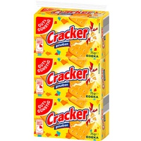 Gut&Günstig 3x 75,0 g