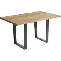 Massivline & more Oviedo 140 x 75 x 90