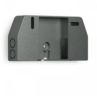 Steinel AP-Adapter XLED PRO ONE 080990
