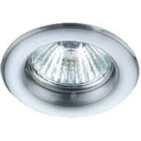 Brumberg NV-EB-Downlight 01-70079