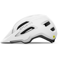 Giro Fixture Mips II Fahrradhelm (Größe 54-61CM, weiss)