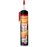 Mem - Montage-Kleber Extrem pp 260g