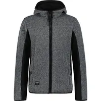 ICEPEAK ARDES, (457854385I)