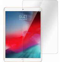 ESTUFF ES503300 Tablet-Bildschirmschutz Klare Bildschirmschutzfolie Apple 1. Stück(e)