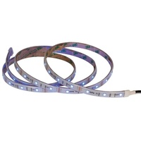 NÄVE LED-Stripe, inkl. Leuchtmittel - bunt