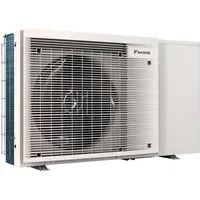 Daikin Altherma 3 M E3V3 6 kW