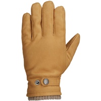 Hestra Bergvik tan (701) 8
