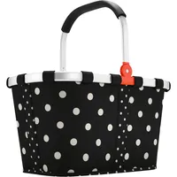 Reisenthel carrybag mixed dots