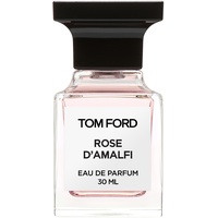 Tom Ford Rose d'Amalfi Eau de Parfum 30 ml
