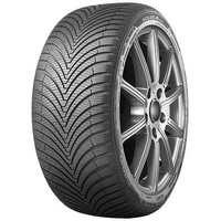 Kumho 265/60 R18 114V Solus 4S HA32 SUV XL