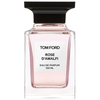Tom Ford Rose d'Amalfi Eau de Parfum 100 ml