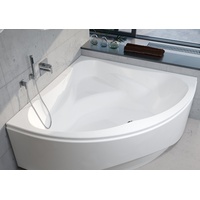 Riho Neo Eckbadewanne B077001005,